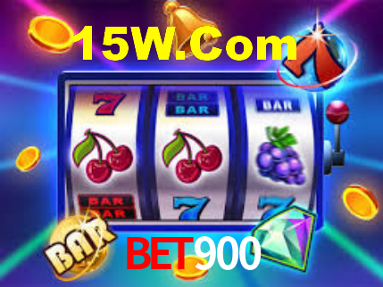 Mercados ao vivo e cash out na BET900