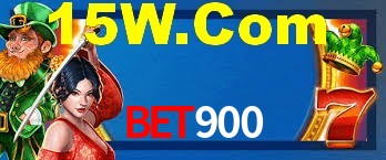 Tournaments BET900