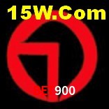Torneios e prêmios garantidos na BET900