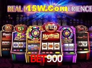 Estratégias Crash Games BET900