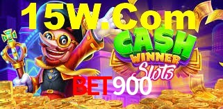 Instant EasyPaisa BET900