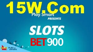 BET900,BET900.Com