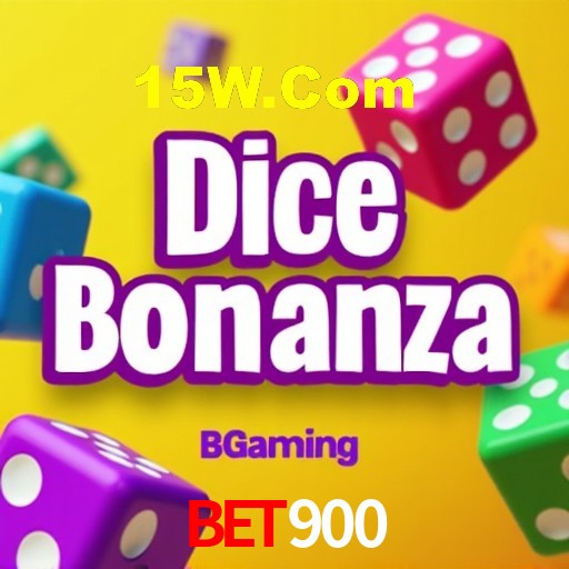 Página oficial no Facebook da BET900