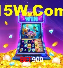 Sinta a adrenalina dos jogos de cassino com BET900