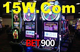 BET900,BET900.Com
