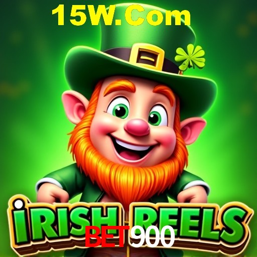 Game Providers BET900