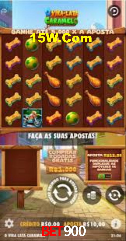 BET900.Com