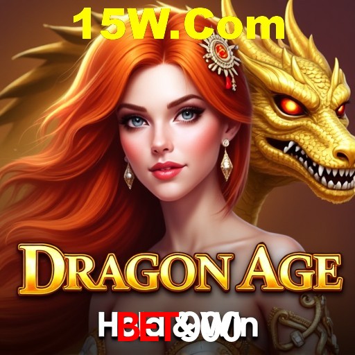 Descubra a Magia dos Jogos de Arcade no BET900