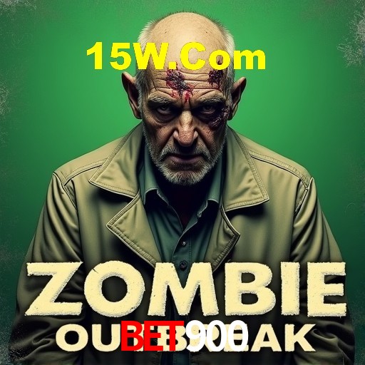 cassino BET900