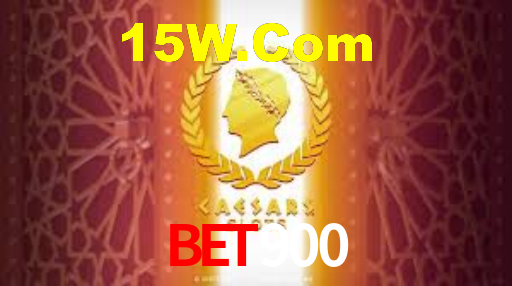 BET900