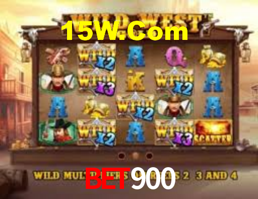 BET900,BET900.Com