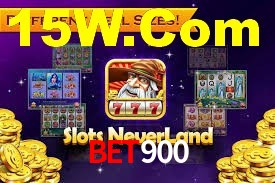 Roulette Table BET900