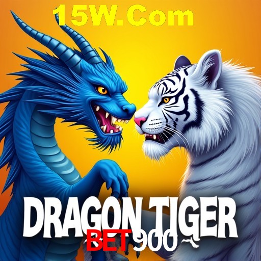 Descubra o Mundo do Cassino Online com BET900