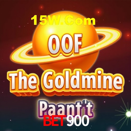 Jogos Exclusivos BET900