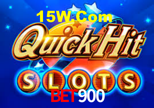 BET900,BET900.Com