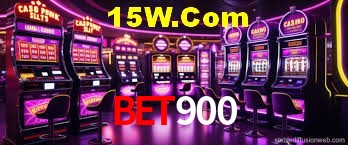 Football Betting BET900