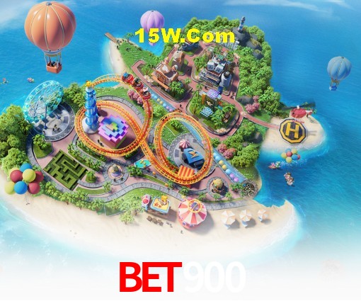 Bônus Diários BET900