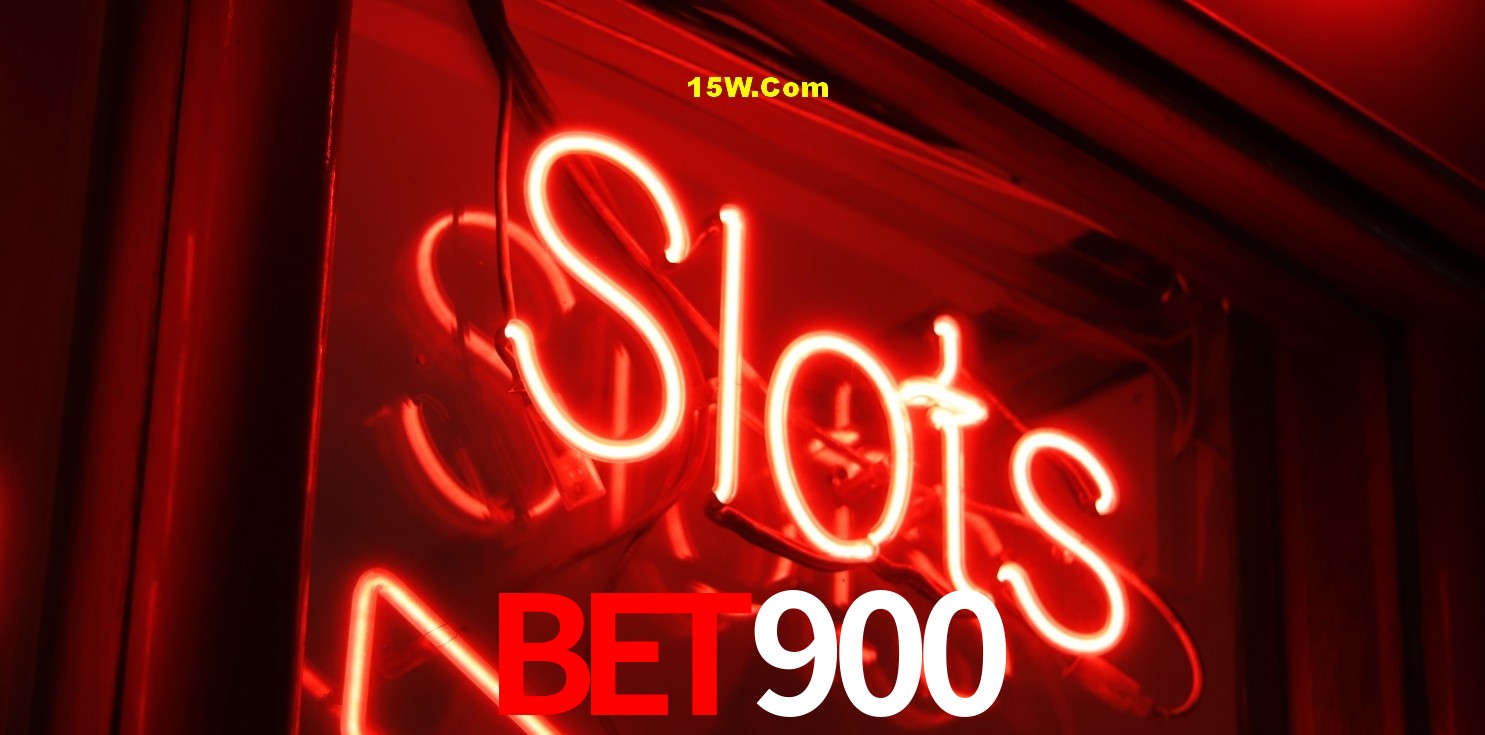 Experiência VIP BET900