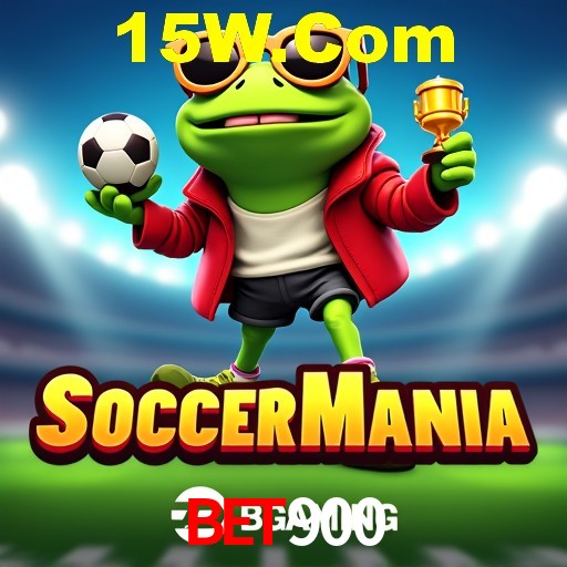 Jogos de mesa e apostas rápidas na BET900