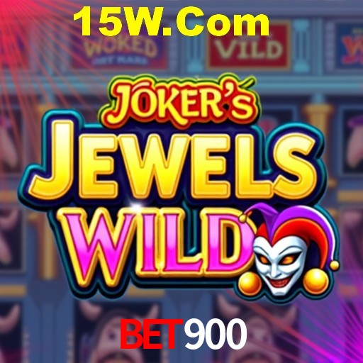 Slots de fortune e cartas de sorte