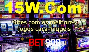 BET900