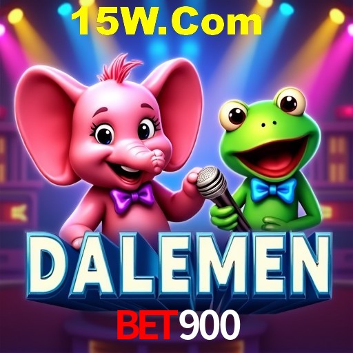 Seasonal Promotions BET900