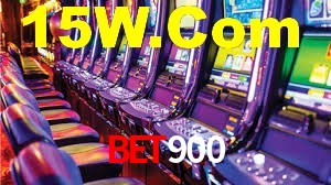 BET900,BET900.Com