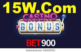 VIP Casino BET900