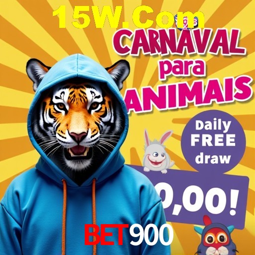 Desvendando o Mundo dos Jogos Virtuais na BET900