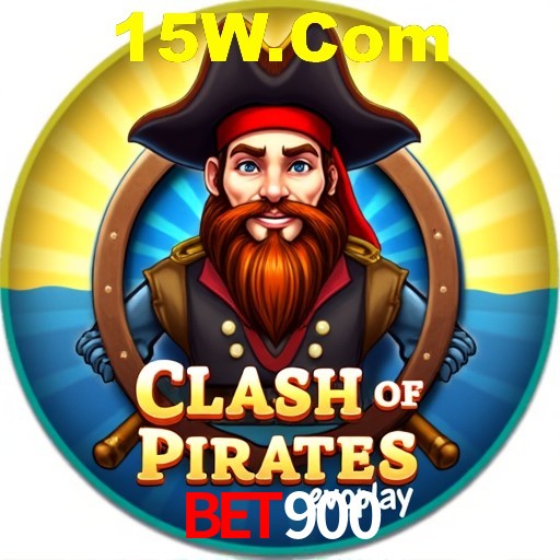 Descubra o Mundo do Cassino Online com BET900