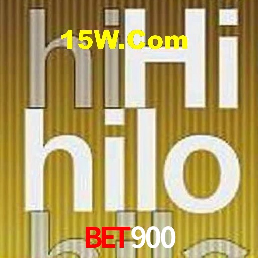 Interface Premium BET900