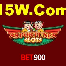 Daily Bonuses BET900