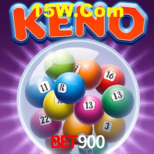 Inovações de Jogos na BET900: O Futuro das Experiências Interativas