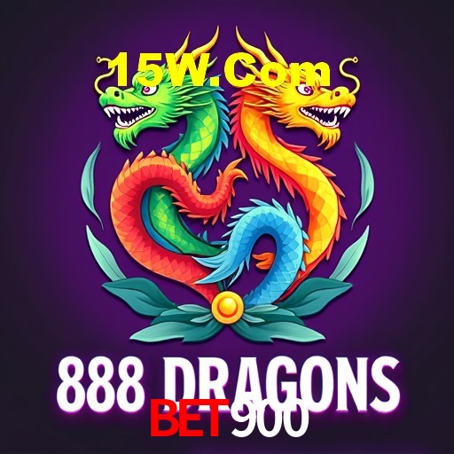 Interface do App BET900