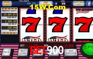 Jogo Spaceman BET900