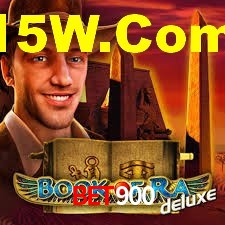 Experimente o Login Seguro Premium no BET900