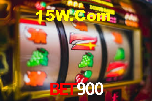 BET900