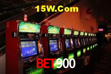 Segurança 2FA BET900