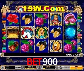 Cadastro Rápido BET900