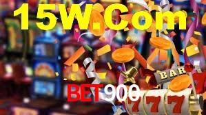 BET900