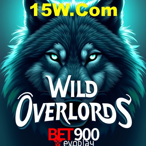 A Experiência Imersiva dos Cassinos Ao Vivo no BET900