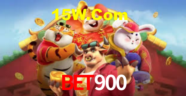 Escolher plataforma para baixar BET900