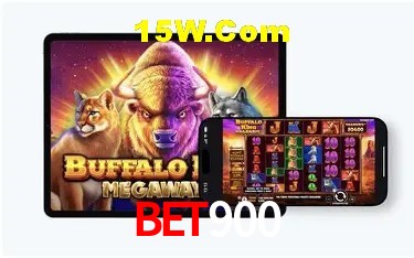 Estatísticas Esportivas BET900