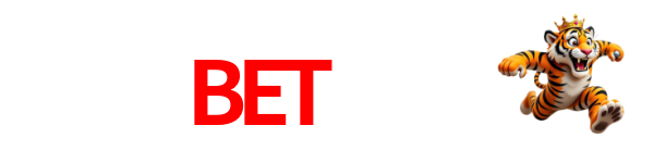 Logo da BET900