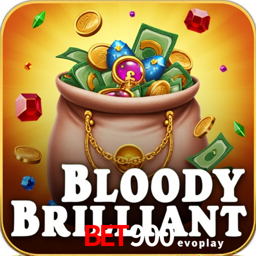 Bonus na Cassino Online BET900