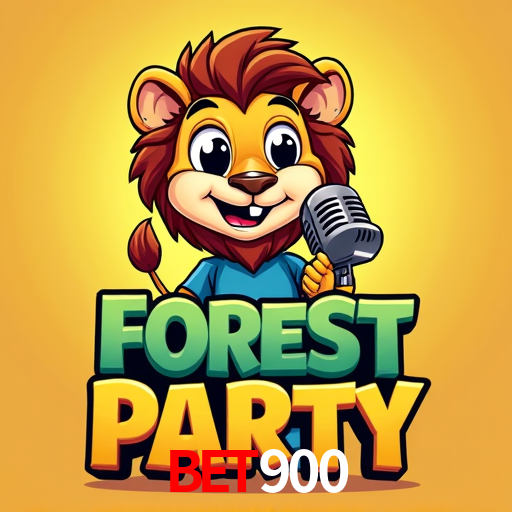 Cassino Online Ao Vivo BET900