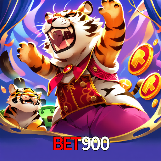BET900 